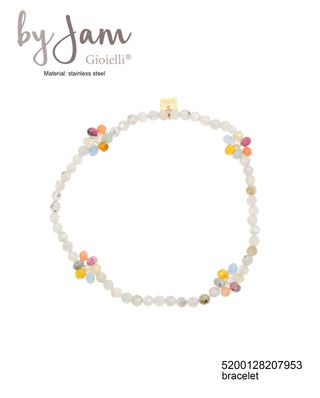 By Jam Gioielli - BJ14202 - Armbanden