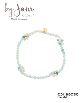 By Jam Gioielli - BJ14203 - Armbanden