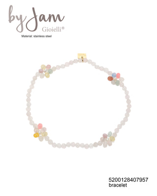 By Jam Gioielli - BJ14204 - Armbanden