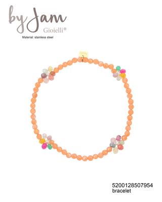 By Jam Gioielli - BJ14205 - Armbanden