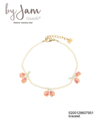 By Jam Gioielli - BJ14206 - Armbanden