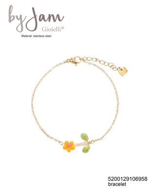 By Jam Gioielli - BJ14211 - Armbanden
