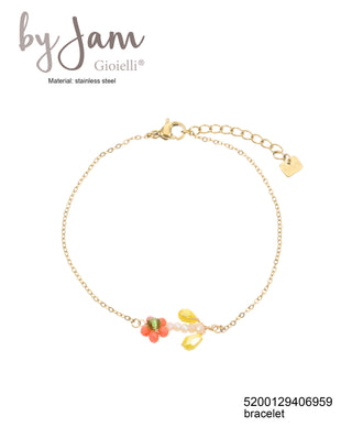 By Jam Gioielli - BJ14213 - Armbanden