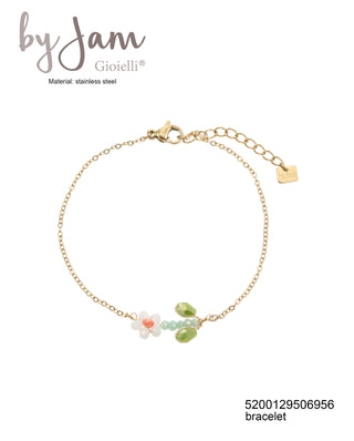 By Jam Gioielli - BJ14214 - Armbanden