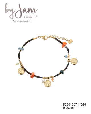 By Jam Gioielli - BJ14216 - Armbanden