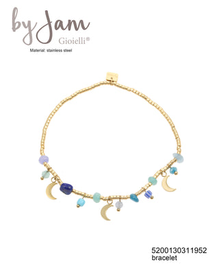 By Jam Gioielli - BJ14222 - Armbanden