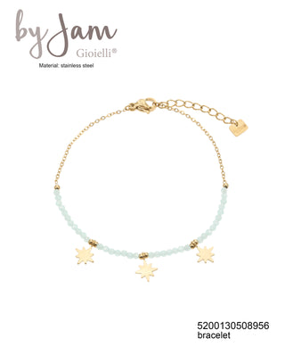 By Jam Gioielli - BJ14224 - Armbanden