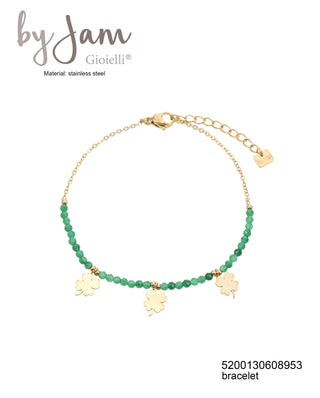 By Jam Gioielli - BJ14225 - Armbanden