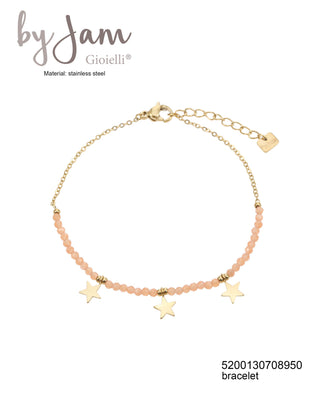By Jam Gioielli - BJ14226 - Armbanden