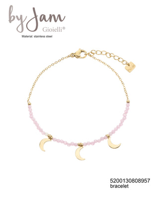 By Jam Gioielli - BJ14227 - Armbanden