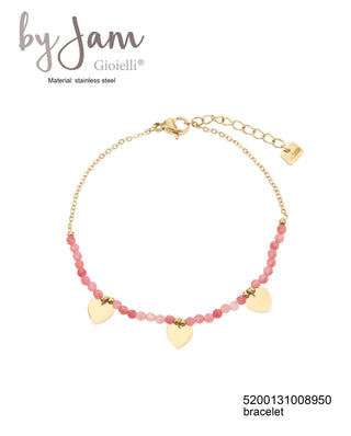 By Jam Gioielli - BJ14229 - Armbanden