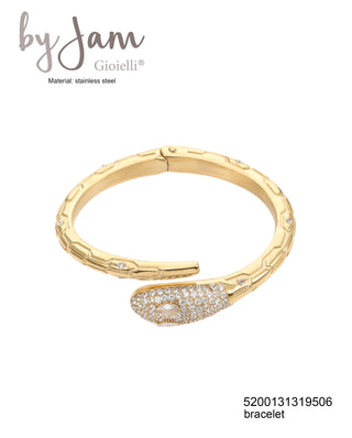 By Jam Gioielli - BJ13756 - Armbanden