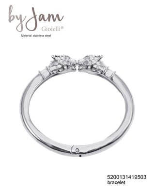 By Jam Gioielli - BJ13757 - Armbanden