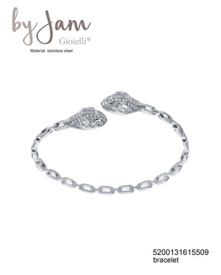 By Jam Gioielli - BJ13759 - Armbanden