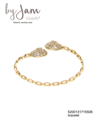 By Jam Gioielli - BJ13760 - Armbanden