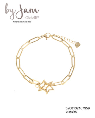 By Jam Gioielli - BJ13880 - Armbanden