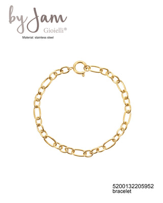 By Jam Gioielli - BJ14231 - Armbanden