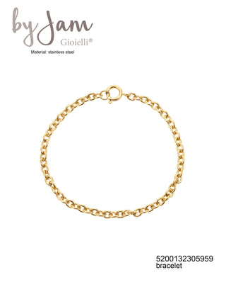 By Jam Gioielli - BJ14232 - Armbanden