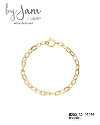 By Jam Gioielli - BJ14233 - Armbanden