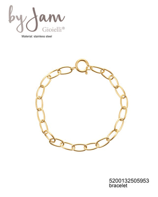 By Jam Gioielli - BJ14234 - Armbanden