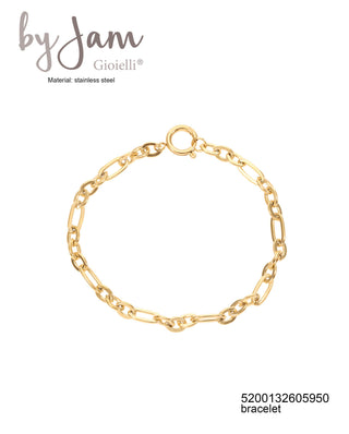 By Jam Gioielli - BJ14235 - Armbanden