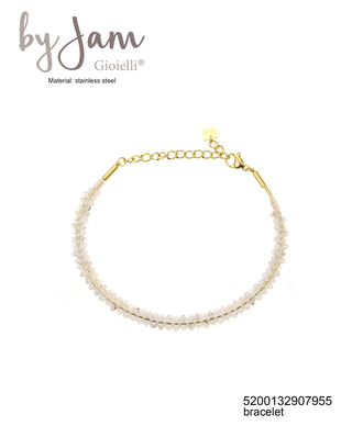 By Jam Gioielli - BJ14238 - Armbanden