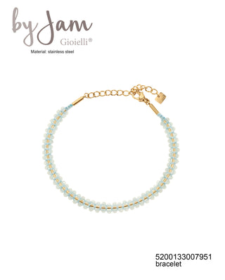 By Jam Gioielli - BJ14239 - Armbanden