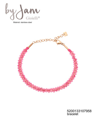 By Jam Gioielli - BJ14240 - Armbanden