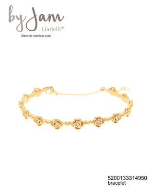 By Jam Gioielli - BJ14583 - Armbanden