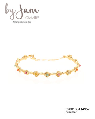 By Jam Gioielli - BJ14584 - Armbanden