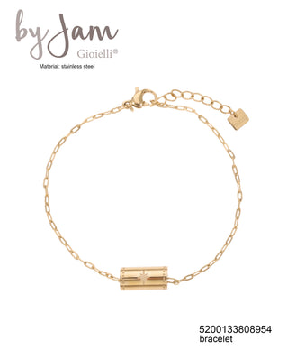 By Jam Gioielli - BJ14981 - Armbanden