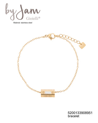 By Jam Gioielli - BJ14982 - Armbanden