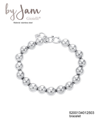 By Jam Gioielli - BJ15751 - Armbanden