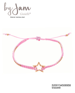 By Jam Gioielli - BJ14595 - Armbanden
