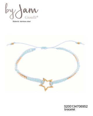By Jam Gioielli - BJ14597 - Armbanden