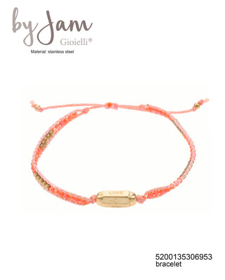 By Jam Gioielli - BJ14603 - Armbanden