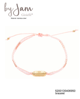 By Jam Gioielli - BJ14604 - Armbanden