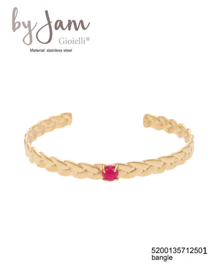 By Jam Gioielli - BJ14983 - Armbanden