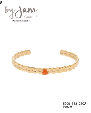 By Jam Gioielli - BJ14984 - Armbanden