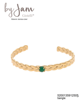 By Jam Gioielli - BJ14985 - Armbanden