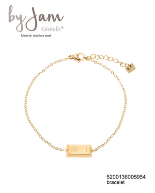 By Jam Gioielli - BJ14986 - Armbanden
