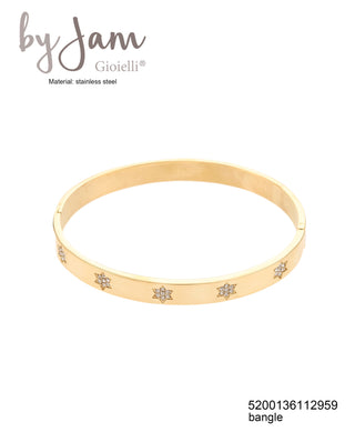 By Jam Gioielli - BJ15523 - Armbanden