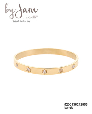 By Jam Gioielli - BJ15524 - Armbanden