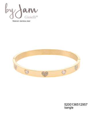 By Jam Gioielli - BJ15527 - Armbanden