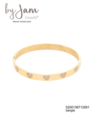 By Jam Gioielli - BJ15529 - Armbanden