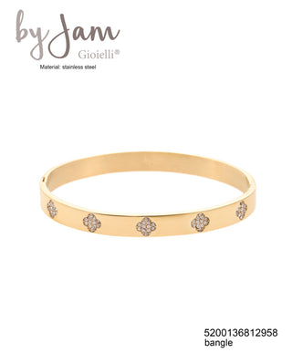 By Jam Gioielli - BJ15530 - Armbanden