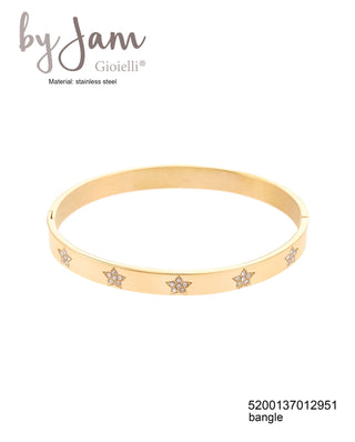 By Jam Gioielli - BJ15532 - Armbanden