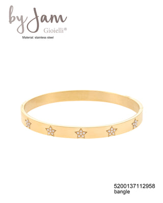 By Jam Gioielli - BJ15533 - Armbanden