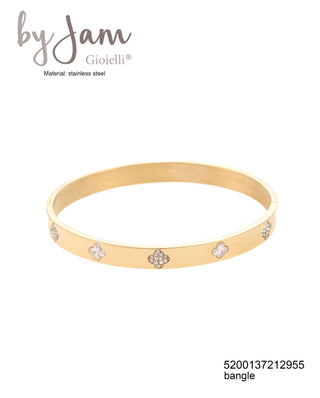 By Jam Gioielli - BJ15534 - Armbanden