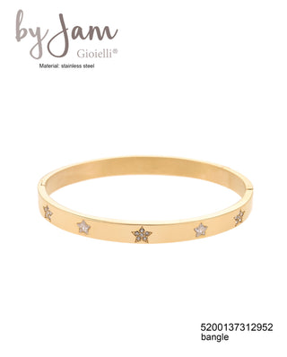 By Jam Gioielli - BJ15535 - Armbanden